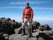 8.28.06 Mt. Adams 137 